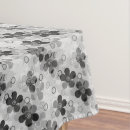 Search for kids tablecloths Cartoon