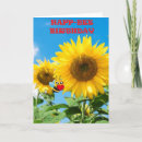 Search for special occasion cards invites Happy