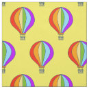 Search for baby boy fabric Colourful