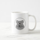 Search for cute baby koala mugs Bear