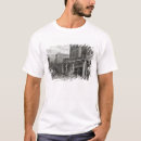 Search for elevated tshirts Railroad