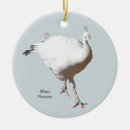 Search for pheasant christmas tree decorations Animal