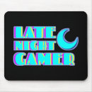Search for gamers mousepads Pc gaming setup