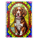Search for glasses notebooks Puppy