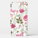 Search for victorian pattern iphone cases Design
