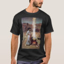 Search for photo mens tshirts Picture