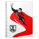 Search for superman notebooks Dc comics