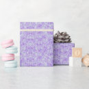 Search for gorgeous wrapping paper Pattern