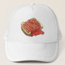 Search for beanes hats Beans