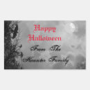 Search for full moon party stickers Gothic