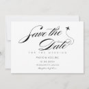 Search for aeroplane save the dates Simple