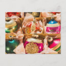 Search for still life christmas cards Religion