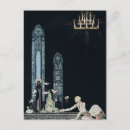 Search for vintage children postcards Books