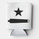 Search for amendment kitchen dining Gun rights