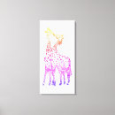 Search for giraffe art Drawing