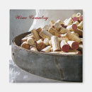 Search for corks magnets Cool