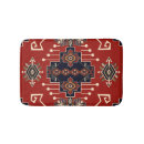 Search for persian carpet bath mats Ethnic