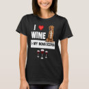 Search for wine mom tshirts Dad