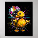 Search for disco dancer posters Dancelover