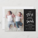 Search for santa photo cards Trendy