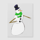 Search for winter frost cards Snow
