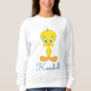 Search for looney tunes hoodies Tweety