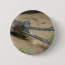 Search for animal protection badges Save