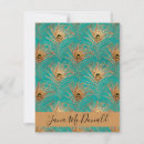 Search for feathers note cards Pattern