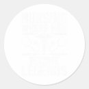 Search for rn graduation stickers College