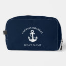 Search for sailing cosmetic bags Coastal
