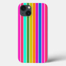 Search for warm iphone cases Stripes
