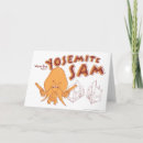 Search for sam cards Looney tunes