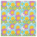 Search for 70s fabric Floral