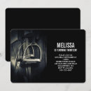 Search for english invitations Classy