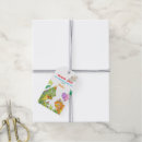 Search for dinosaur gift tags Triceratops