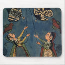 Search for fine mousepads School