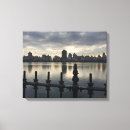 Search for parking canvas prints Central park