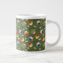 Search for oscar the grouch mugs Elmo