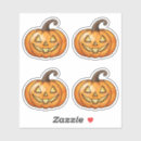 Search for halloween scrapbook stickers Harvest