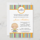 Search for caucasian invitations Blue