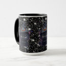 Search for celestial cat mugs Halloween
