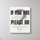 Search for question mark art Riddler graphic
