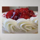 Search for whipped art Strawberries