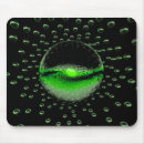 Search for science fantasy mousepads Steampunk