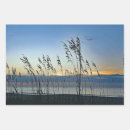Search for sunrise wrapping paper Beach