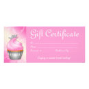 Search for restaurant rack cards Cake