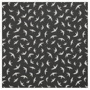 Search for white bird fabric Pattern