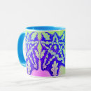 Search for oak leaf mugs Acorn