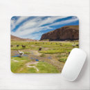 Search for salt mousepads Landscape