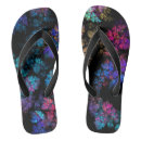 Search for leaf jandals Modern